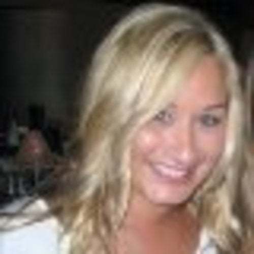 Charla Messina avatar