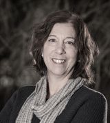 Marian Bennett avatar