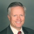 Laszlo Betyar Real Estate Agent at eXp Realty
