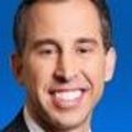 Michael Berdelis Real Estate Agent at Prudential 24 Hour Real Estate