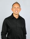 Jordan Bennett avatar