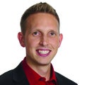 Jordan Bennett Real Estate Agent at Keller Williams Realty
