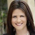 Barbara Betts Real Estate Agent at The Betts Realty Group