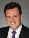 Michael B. avatar