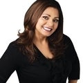 Hajia Zafar Real Estate Agent at First Team