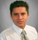 Jaime Bermeo Group Real Estate Agent at Realty one Group Diamond