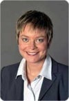 Eileen Bermingham avatar