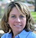 Holly Bennett Real Estate Agent at Sotheby's International Realty