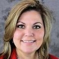 Donna Blanchard Real Estate Agent at Brick Well Realty, Inc.