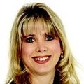 Sharon Berman Real Estate Agent at Dilbeck Real Estate