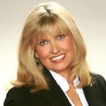 Cora Berkery Real Estate Agent at Keller Williams Laguna Beach/Laguna Niguel