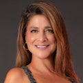 Natalie Blancardi Real Estate Agent at Coldwell Banker Quality Properties