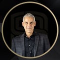 Shane Bernal Real Estate Agent at eXp Realty