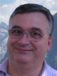 Sandor Sonkoly avatar