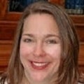 Shannon Eschberger Real Estate Agent at Wieland Realty Associates Inc