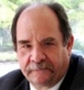 Bill Bluhm Real Estate Agent at Sotheby's Int'l Realty-pg