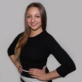 Natasha Aasadore Real Estate Agent at Coldwell Banker Hallmark Realty