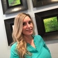 Tracy Sutherland Real Estate Agent at Realty One Group Inc