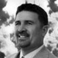 Enrique Blanchet Real Estate Agent at First Team Real Estate