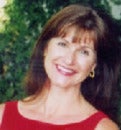 Collette Blanchette Real Estate Agent at VOGLER FEIGEN REALTY