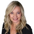 Ann Blanco Real Estate Agent at Southland Properties