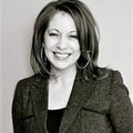 Estela Blanco Real Estate Agent at Keller Williams Realtytulare