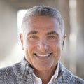Alejandro Abad Real Estate Agent at South Bay Brokers, Inc