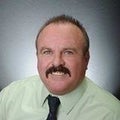 Guy Blanchard Real Estate Agent at Keller Williams Realty - Antelope Valley