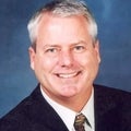 david black Real Estate Agent at Fathom Realty Group