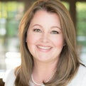 Natalie Wycoff Real Estate Agent at Raymond Hill Realty
