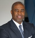 Aaron Roberts Real Estate Agent at ICON Realty L.A.
