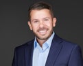 Frank Abbadessa Real Estate Agent at Re/Max College Park Realty