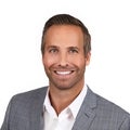 Kevin Aaronson Real Estate Agent at Keller Williams Realty
