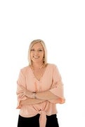 Shawn Oliver Real Estate Agent at EXP Realty, LLC