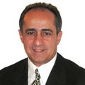 Said Abolhoda Real Estate Agent at Zutila Inc.