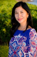 Jo Ann Israel Real Estate Agent at The Virtual Realty Group