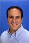 William Aboumrad avatar