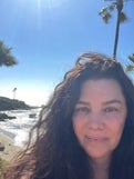 clara Ab Real Estate Agent at Ipro Real Estate