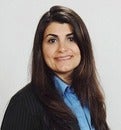Diana George Real Estate Agent at Vault Realty Group