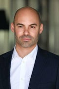 Bruno Abisror Real Estate Agent at Sotheby's International Realty