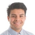 Jorge Gonzalez Real Estate Agent at Intero Real Estate Services River Oaks