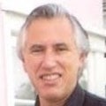 Donald Abrams Real Estate Agent at Abrams Coastal Properties