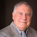Terry Fishman Real Estate Agent at Cambridge Properties