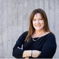 Donna Ables Real Estate Agent at Coldwell Banker Realty