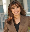 Monica Abundiz Real Estate Agent at Beach Cities Properties, Inc.