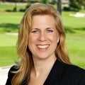 Betsy Heller Real Estate Agent at Achievers Realty, Inc