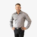 Kyle Crabb Real Estate Agent at Crabb Realty