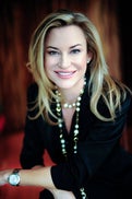 Jamie Blakely Real Estate Agent at COMPASS