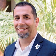 Ali Abree Real Estate Agent at Re/max Gold Coast Realtors