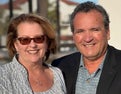 Ruben Abrego Real Estate Agent at Coldwell Banker Realty